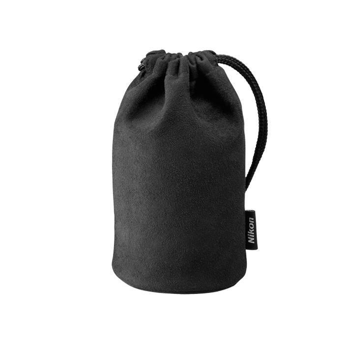 Nikon CL-0715 Soft Lens Case (Repl.)