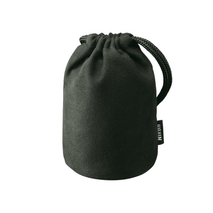 Nikon CL-0918 Soft Lens Case