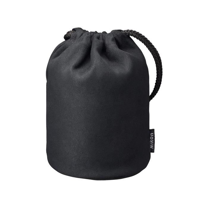 Nikon CL-1118 Soft Lens Case