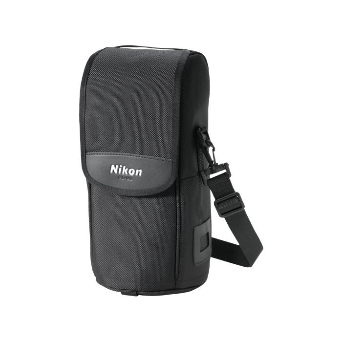 Nikon CL-M2 Ballistic Nylon Lens Case