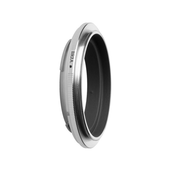 Nikon BR-2A Lens Reversing Ring for 52mm Thread