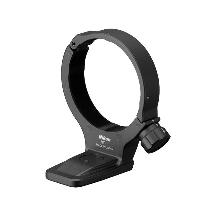 Nikon RT-1 Tripod Collar Ring