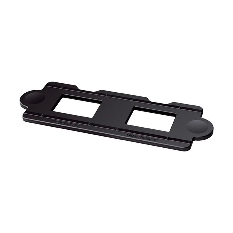 Nikon FH-5 Slide Mount Holder | For ES-2 Film Digitizing Adapter | Holds Two Mounted 35mm Slides