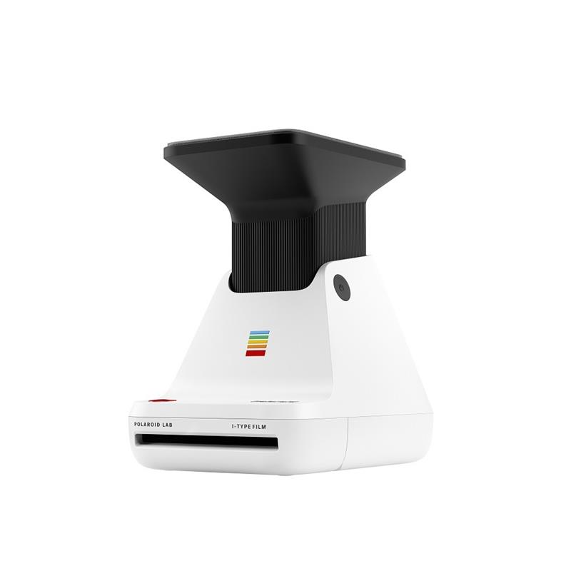 Polaroid Lab Instant Printer