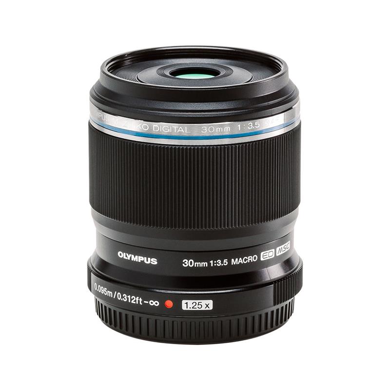 OLYMPUS μ-30 Yahoo!オークション -「μ-30」(家電、AV、カメラ) の落札相場