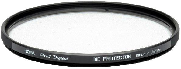 Hoya 49mm PRO-1D PROTECTOR Filter