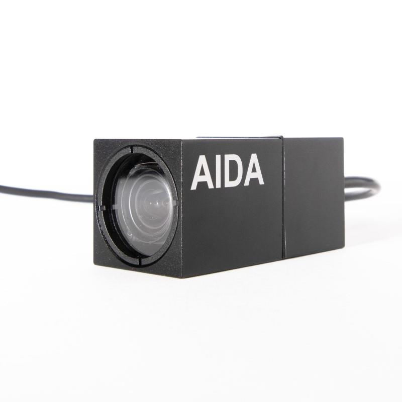 AIDA Imaging FHD Weatherproof 3G-SDI 3.5X (HD-X3L-IP67)