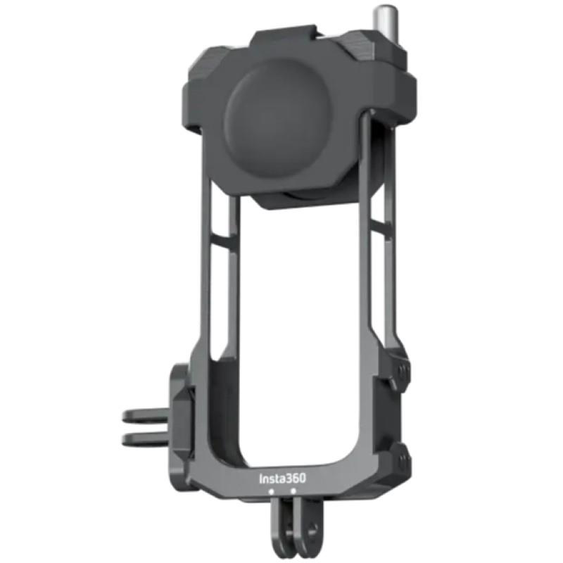 Insta360 X3 Utility Frame (CINSBAQF)