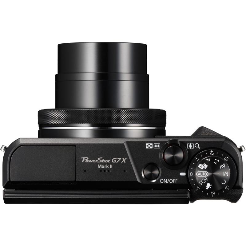 Canon PowerShot G7X 無印 価格.com - CANON PowerShot G7 X 価格比較