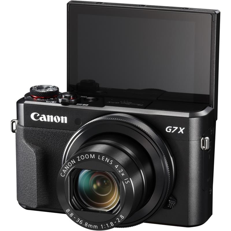 Canon PowerShot G7X 無印 価格.com - CANON PowerShot G7 X 価格比較