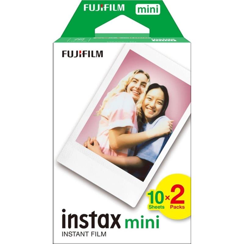 FUJIFILM Instax Mini...