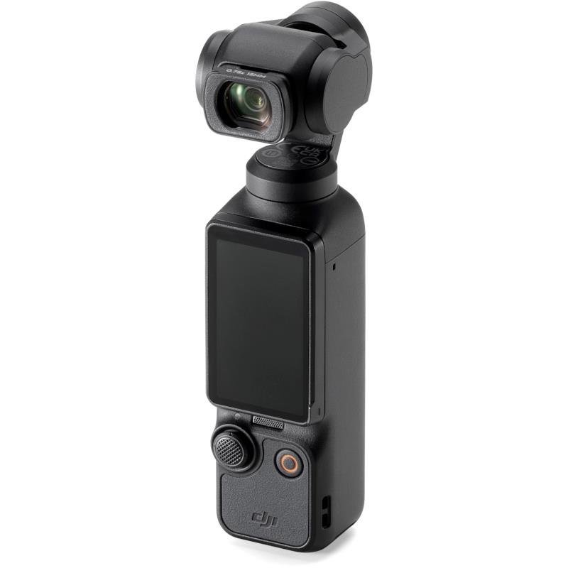 DJI Osmo Pocket 3 Creator Combo 美品 DJI Osmo Pocket 3 CREATOR COMBO | 