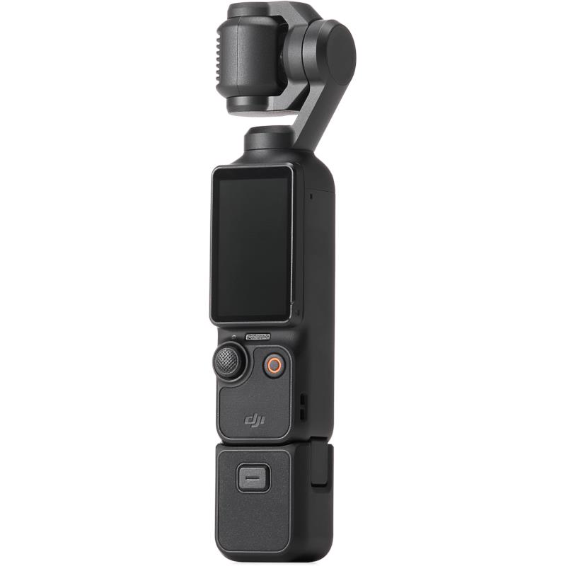 DJI Osmo Pocket 3 CREATOR COMBO | 