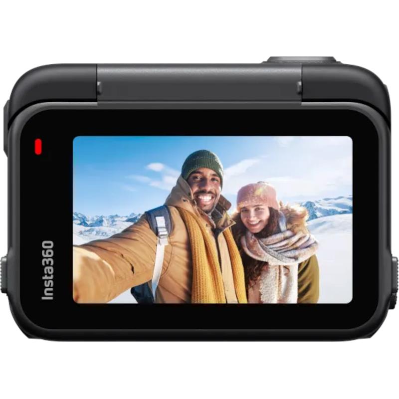 Insta360 Ace Pro AI Action Camera | 8K Video Resolution | 1