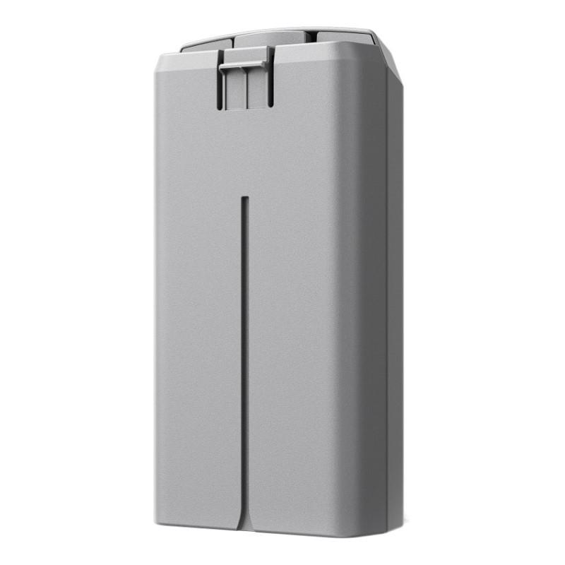 DJI Mini 2 Intelligent Flight Battery | Up to 31 Minutes Flight Time