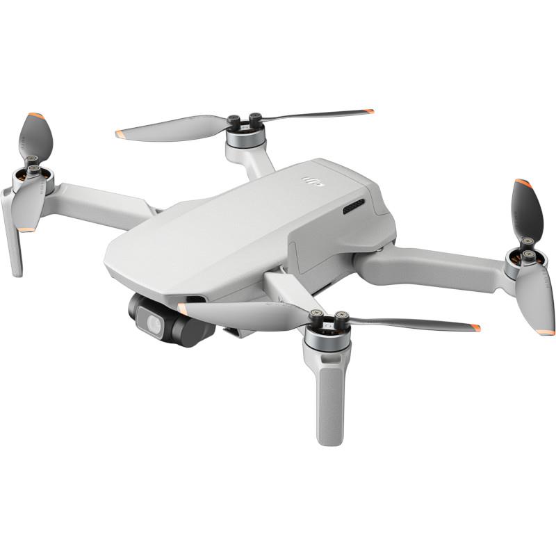 DJI　mini2 DJI Mini 2 SE - DrDrone.ca