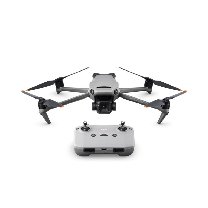 DJI Mavic 3 Classic (DJI RC N-1)