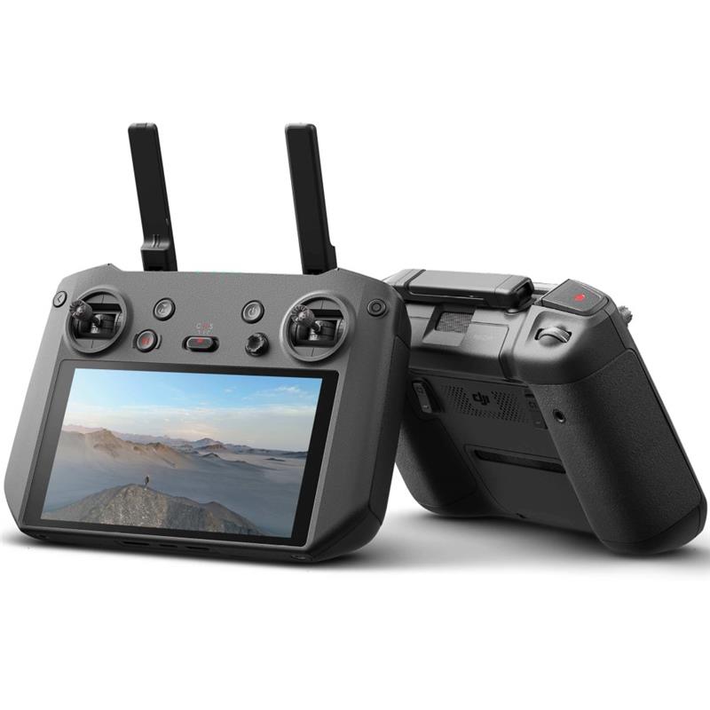 DJI RC Pro | Drone Remote Smart Controller