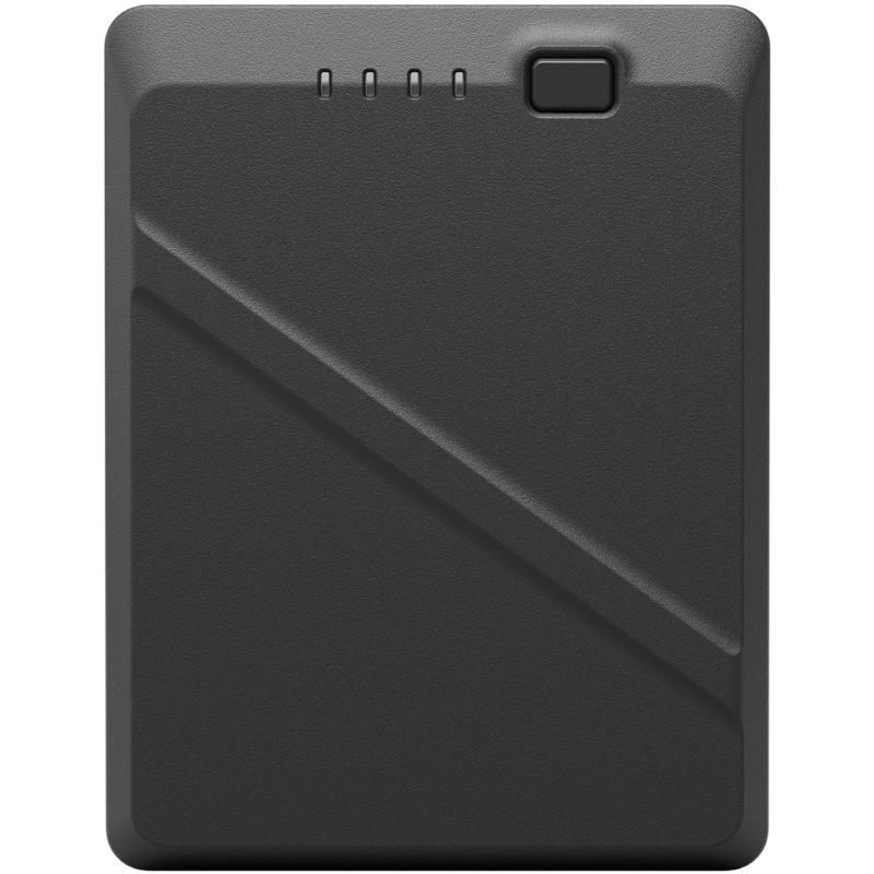 DJI TB51 Intelligent Battery (Inspire 3)
