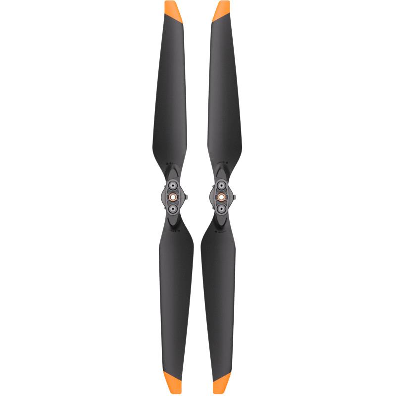 DJI Inspire 3 Foldable Quick-Release Propellers (Pair)