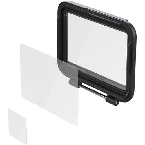 GoPro Screen Protector Kit for HERO5 Black