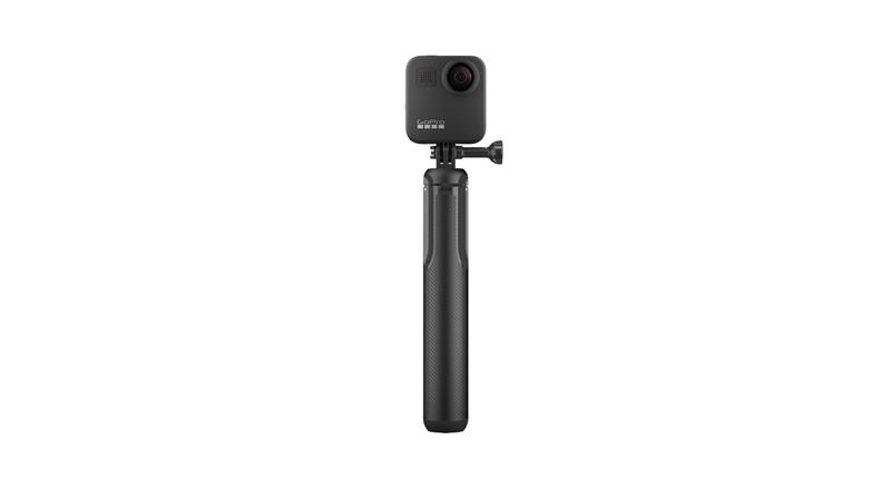 GoPro MAX Grip and Tripod (ASBHM-002)