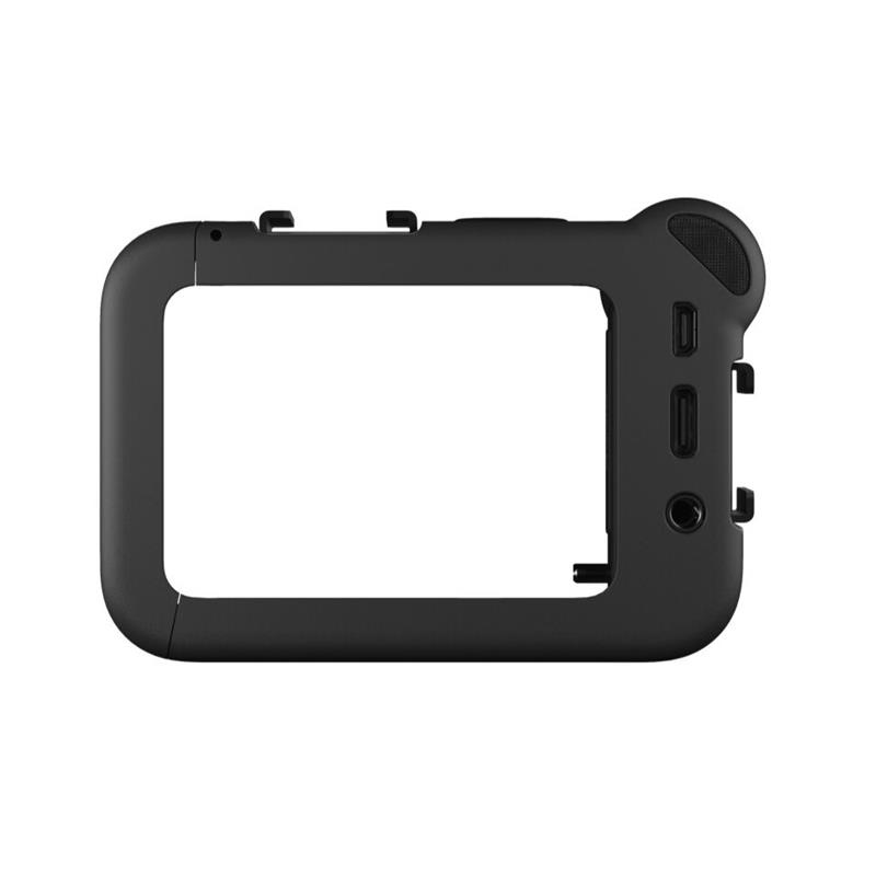 GoPro Media Mod - Hero8 Black(Open Box)