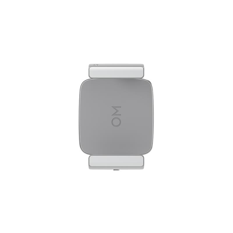 DJI OM Fill Light Phone Clamp
