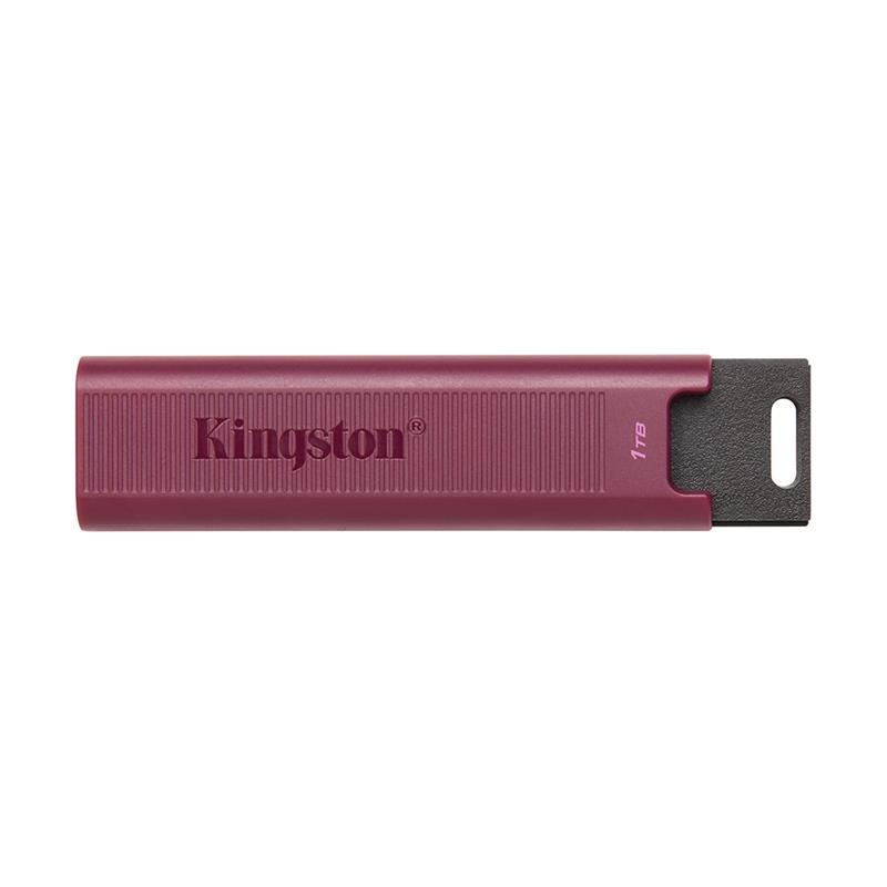 KINGSTON DataTraveler Max 1TB USB 3.2 Gen 2 - Flash Drive