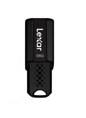 Lexar JumpDrive S80 128GB USB 3.1 Flash Drive(Open Box)