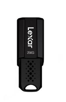 Lexar JumpDrive S80 256GB USB 3.1 Flash Drive