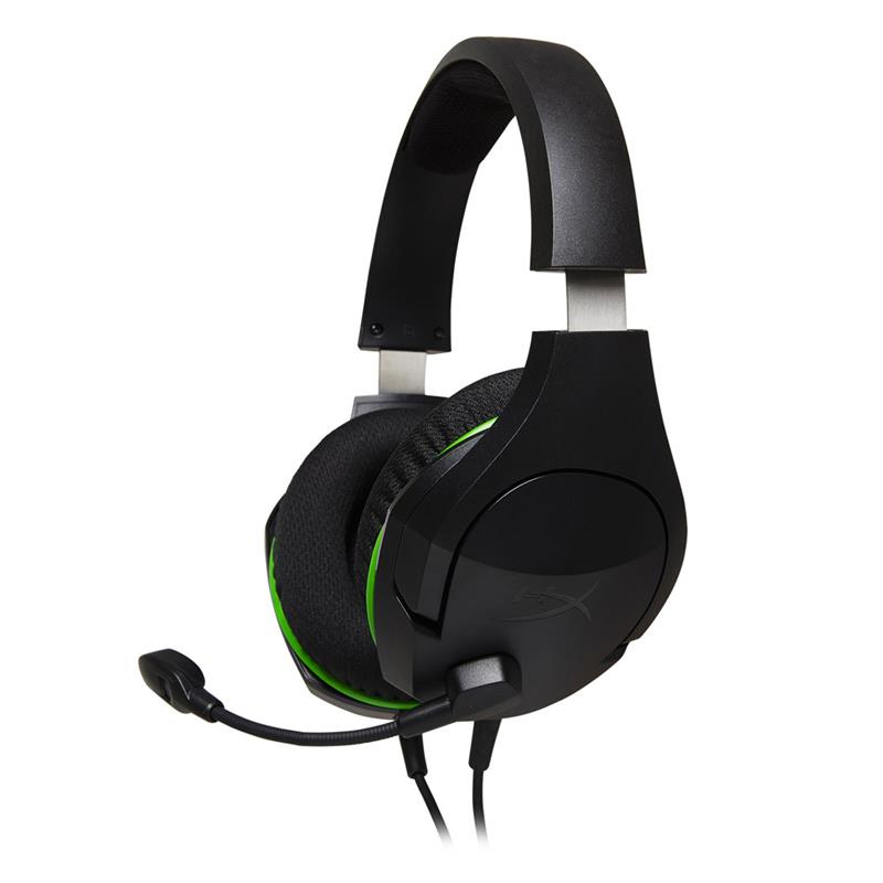 HYPERX CloudX Stinger Core Gaming Headset - Xbox One