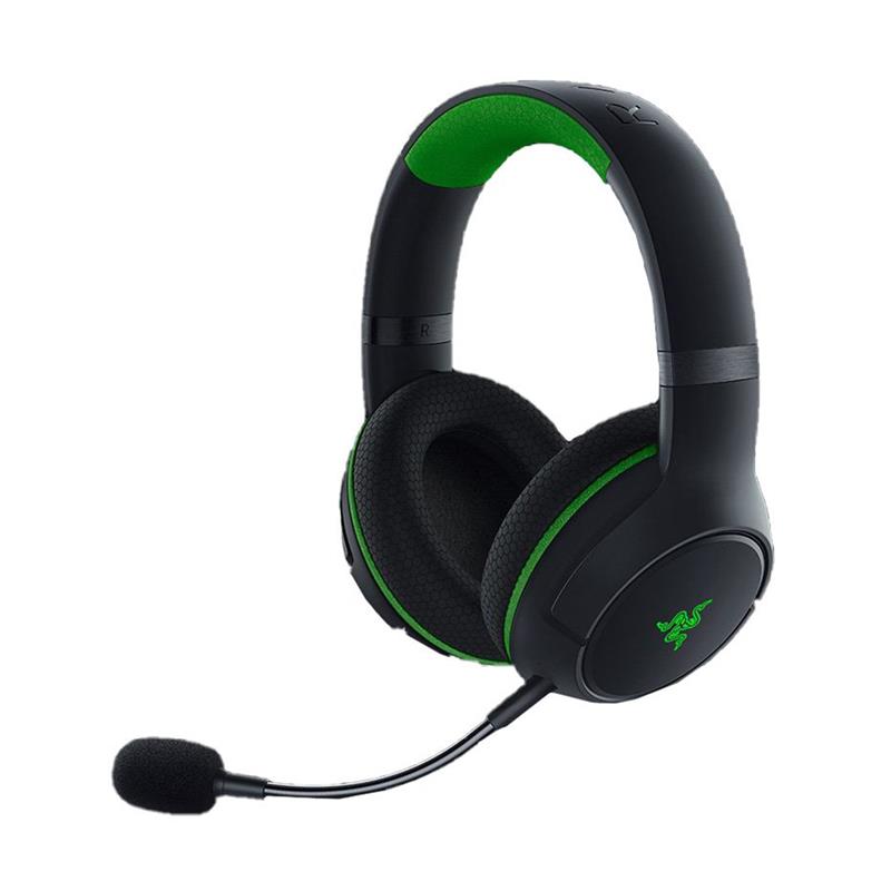 Razer Kaira Pro (Simone T1) - Wireless Headset for Xbox Series X