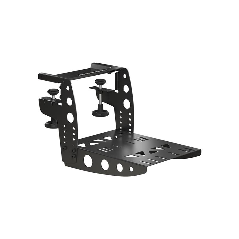 THRUSTMASTER Flight Clamp