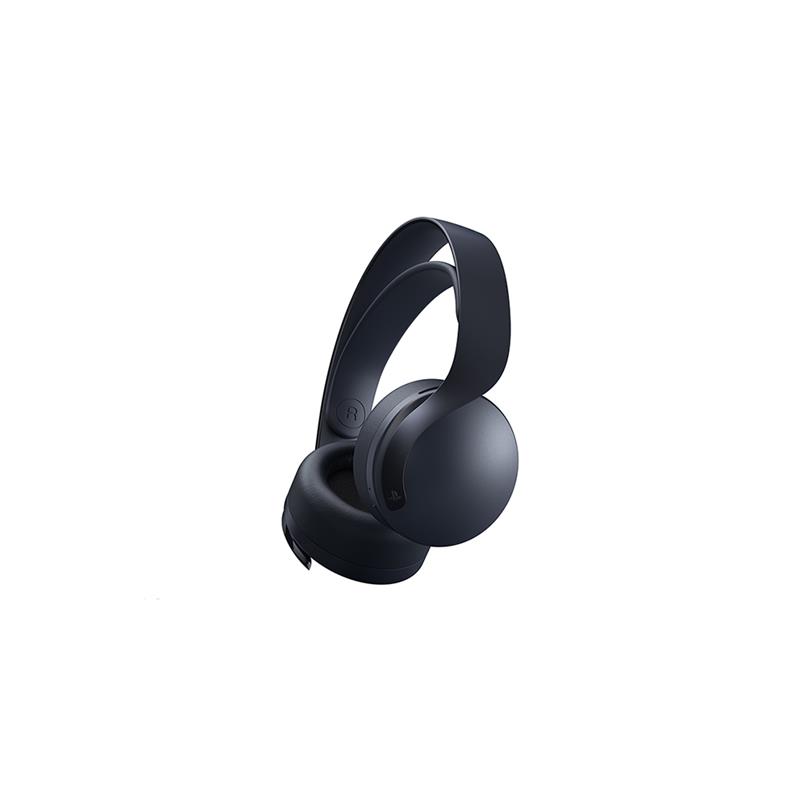 家庭用ゲーム機本体 PlayStation - PlayStation 5 PULSE 3D Wireless Headset PULSE 3D Wireless Headset For PlayStation 4 & PlayStation 5