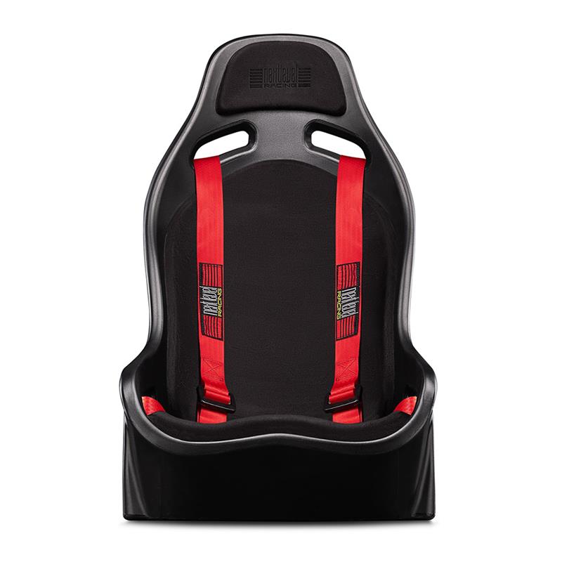 NEXT LEVEL RACING Elite Seat ES1 (NLR-E011)