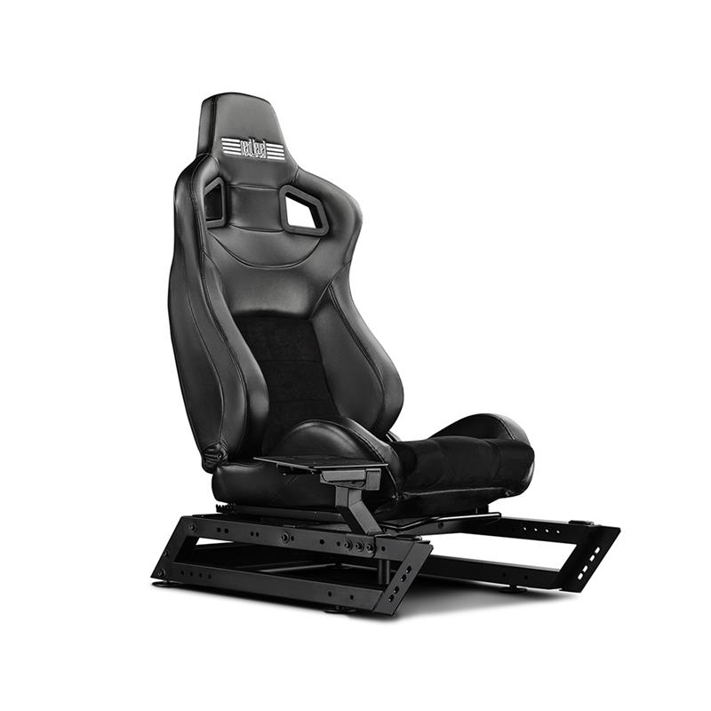 NEXT LEVEL RACING SEAT ADD ON FOR WHEEL STAND DD / 2.0 (NLR-S024)