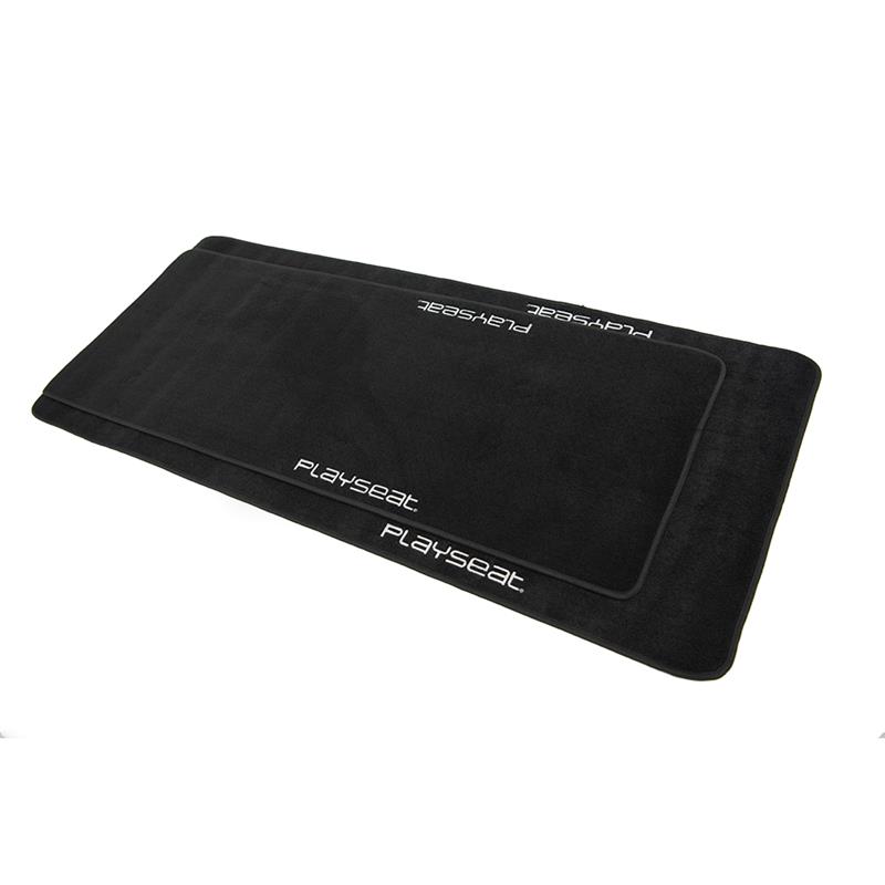 Playseat® Floor Mat XL (R.AC.00178)