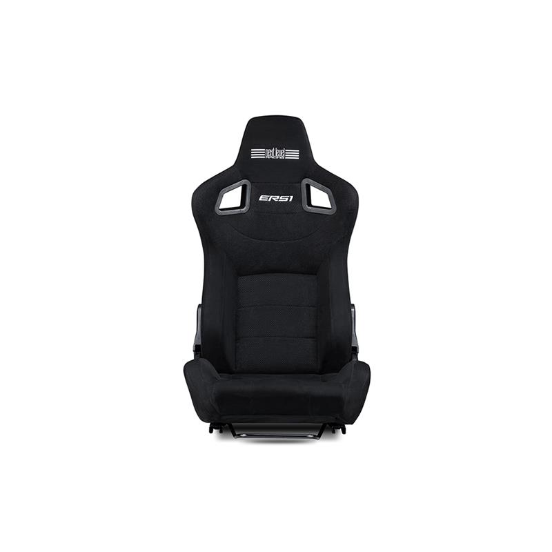 NEXT LEVEL RACING ERS1 Elite Seat (NLR-E030)