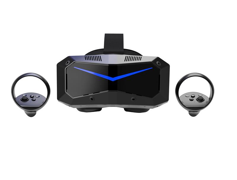 Pimax Crystal Super 50PPD -- Full  Version (PVH00010210)