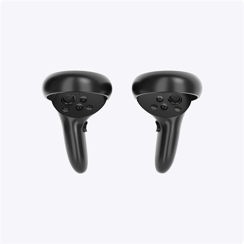 Pimax Crystal Super 50PPD -- Full Version (PVH00010191) - Canada