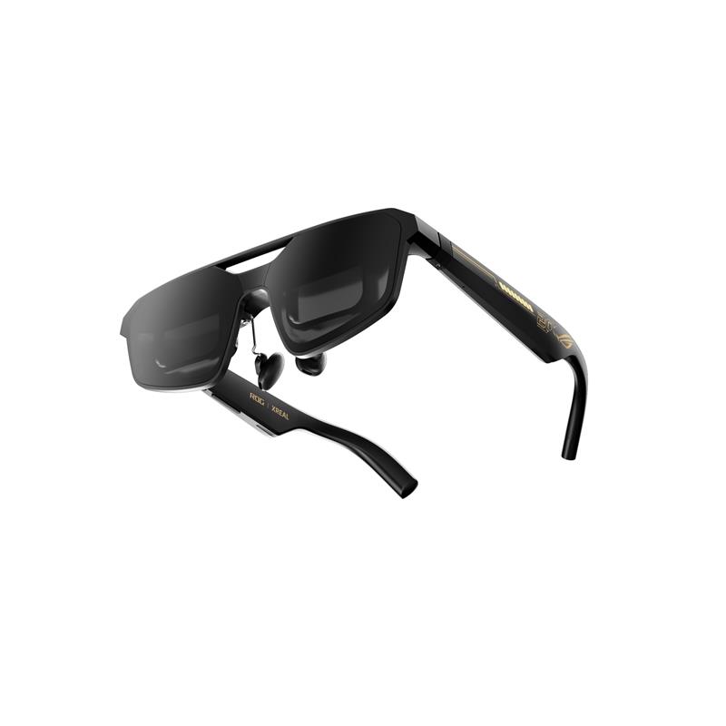 Lunettes AR ASUS ROG XREAL R1S20-B