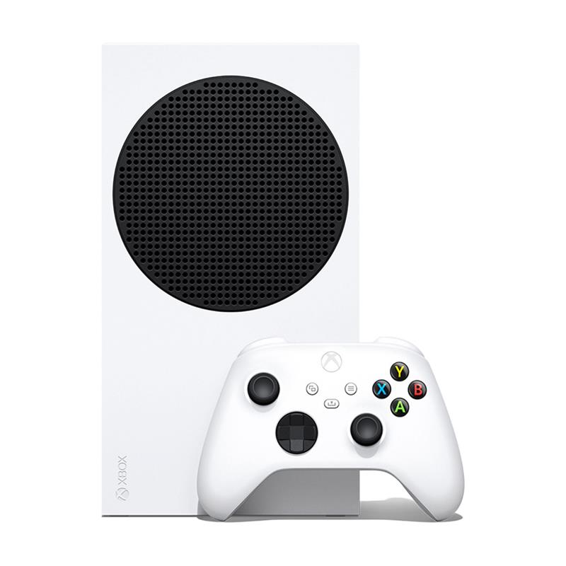 Xbox - xbox series S マイクロソフト Xbox Series S