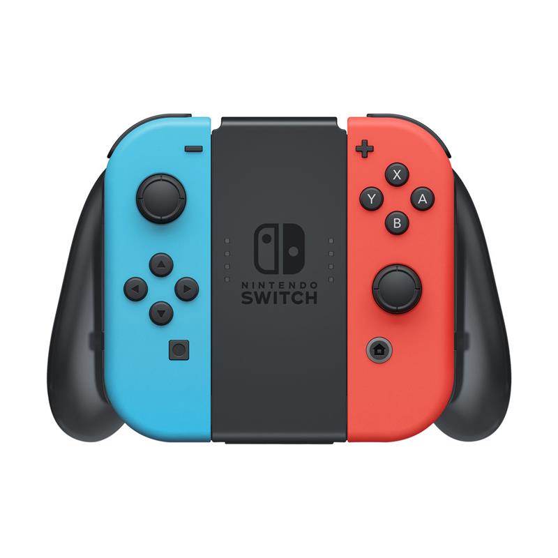 Outlet Nintendo Switch Joycons