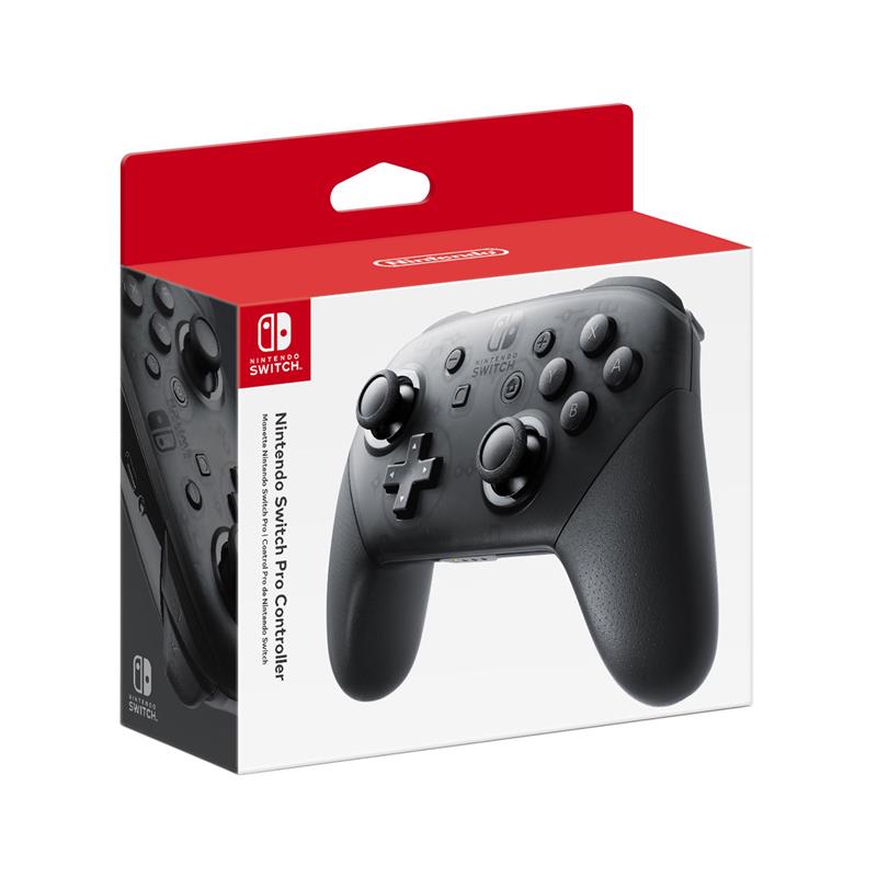 人気新品入荷 Switch™ Nintendo Pro Electronics & Computers Canada - Controller その他
