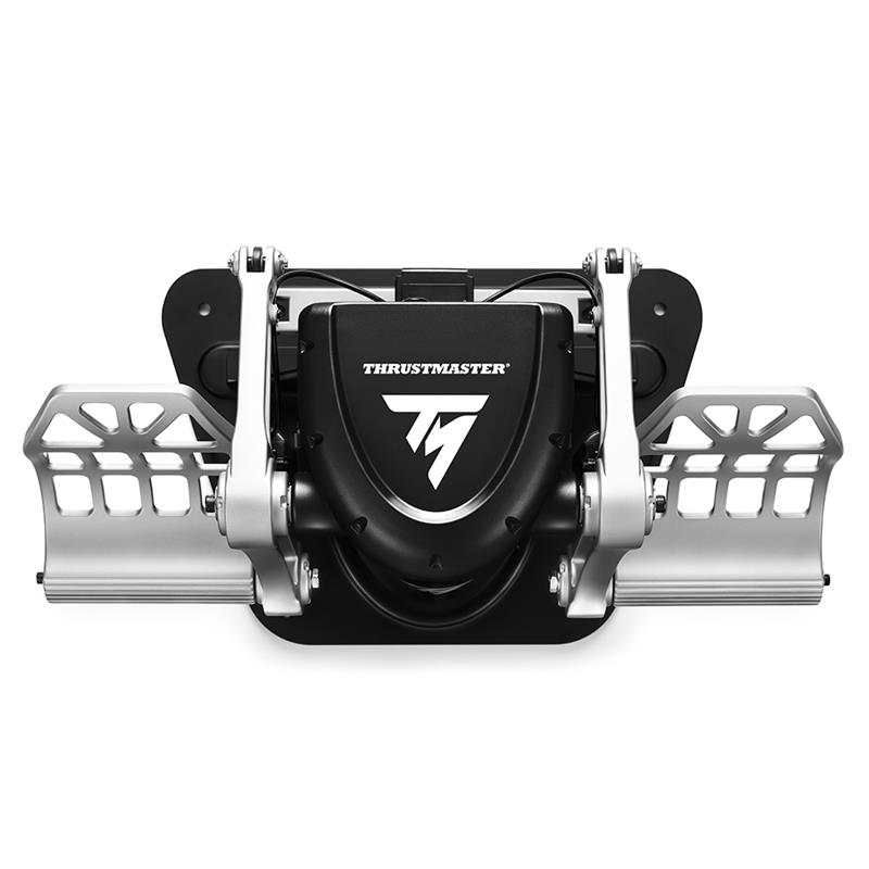 THRUSTMASTER TPR Pedals Worldwide Version