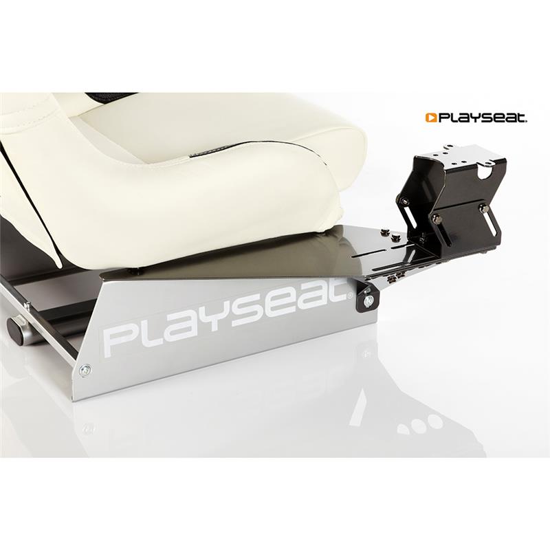 Playseat Gearshift Holder...