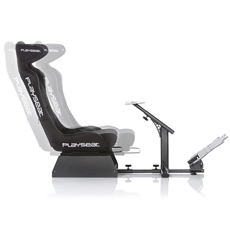 Glissière de siège Playseat...