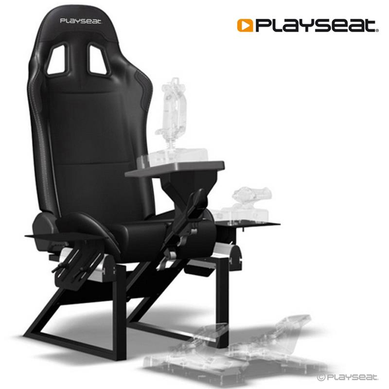 Playseat® Air Force Flight...