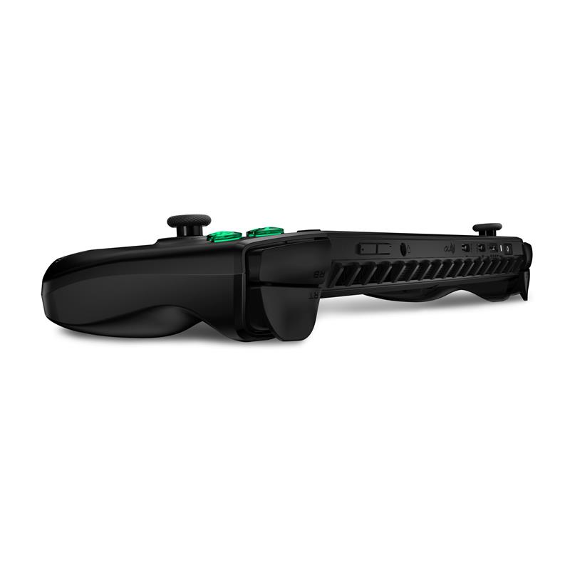 MSI HandHeld CLAW 7 AI+ A2VM, 7